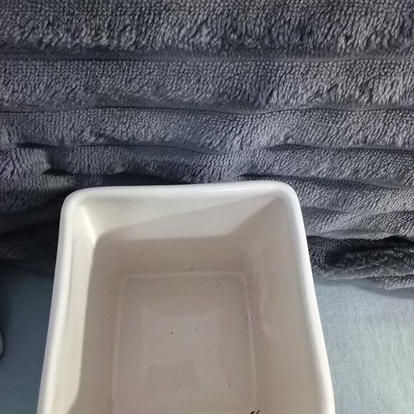 Rae Dunn Office Bundle - Picture 3 of 3